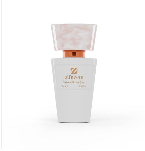 Chogansseo – Parfum femme